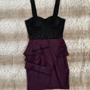 Lipsy London Bodycon Dress
